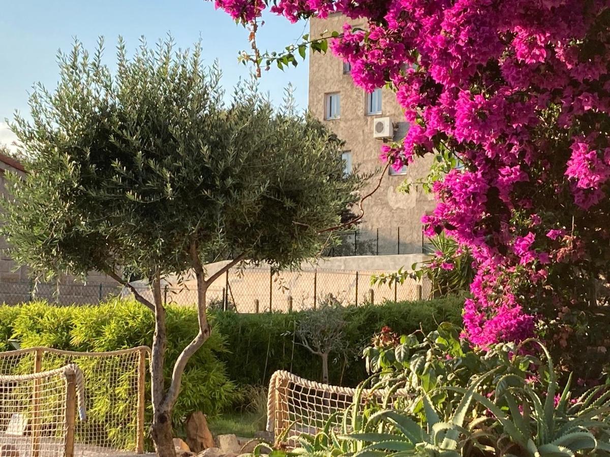 Casa Santa Giulia Ξενοδοχείο Propriano  Εξωτερικό φωτογραφία