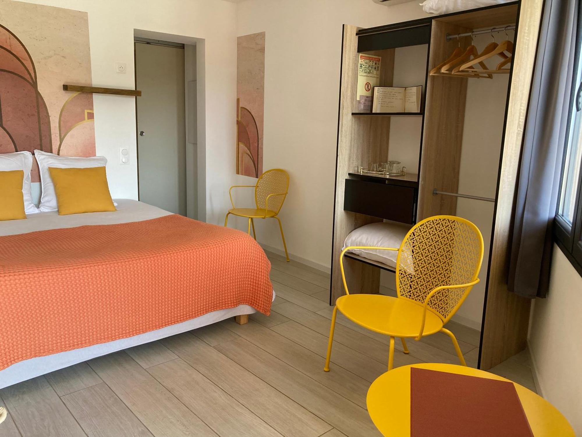 Casa Santa Giulia Ξενοδοχείο Propriano  Εξωτερικό φωτογραφία