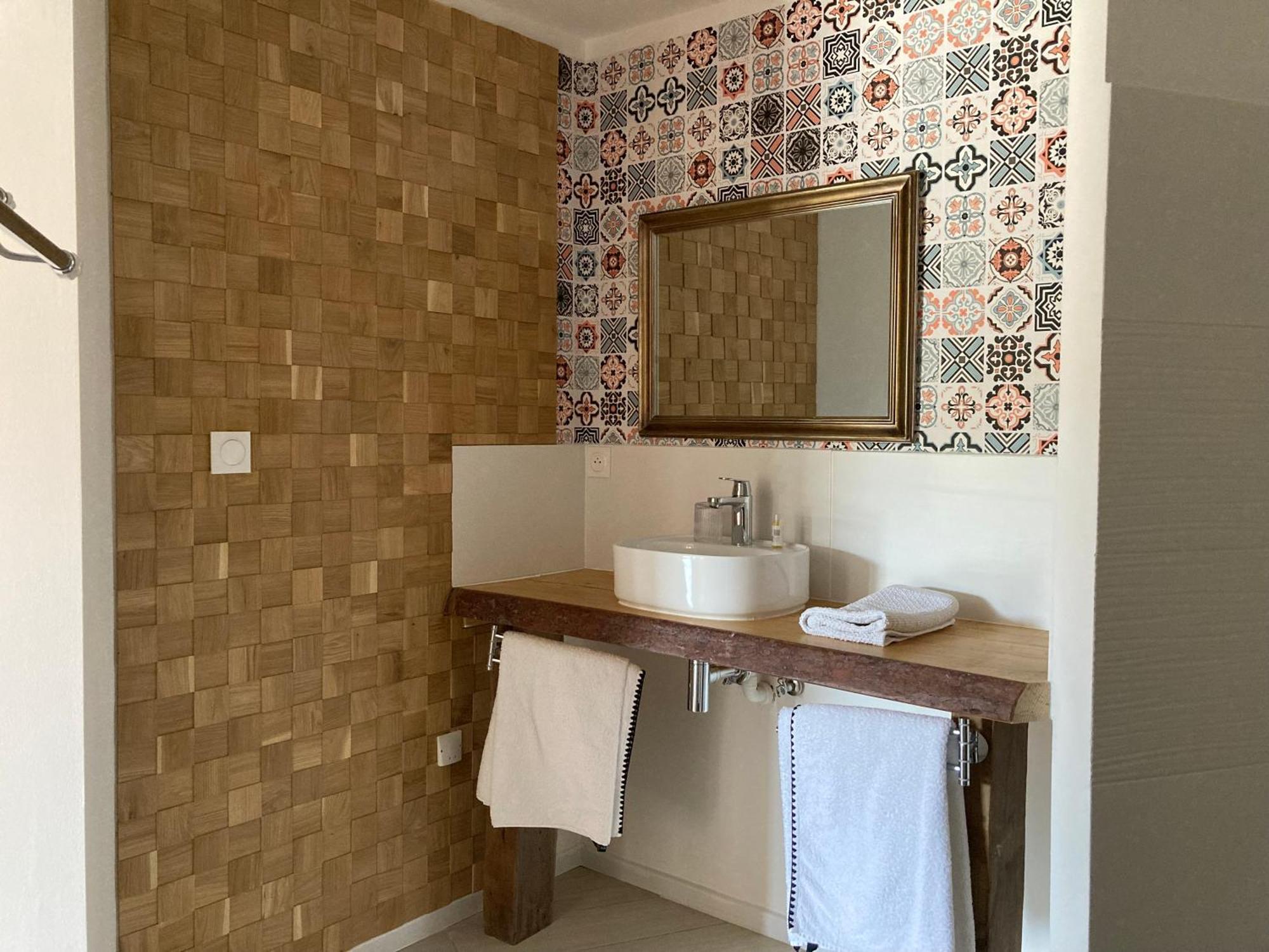 Casa Santa Giulia Ξενοδοχείο Propriano  Εξωτερικό φωτογραφία